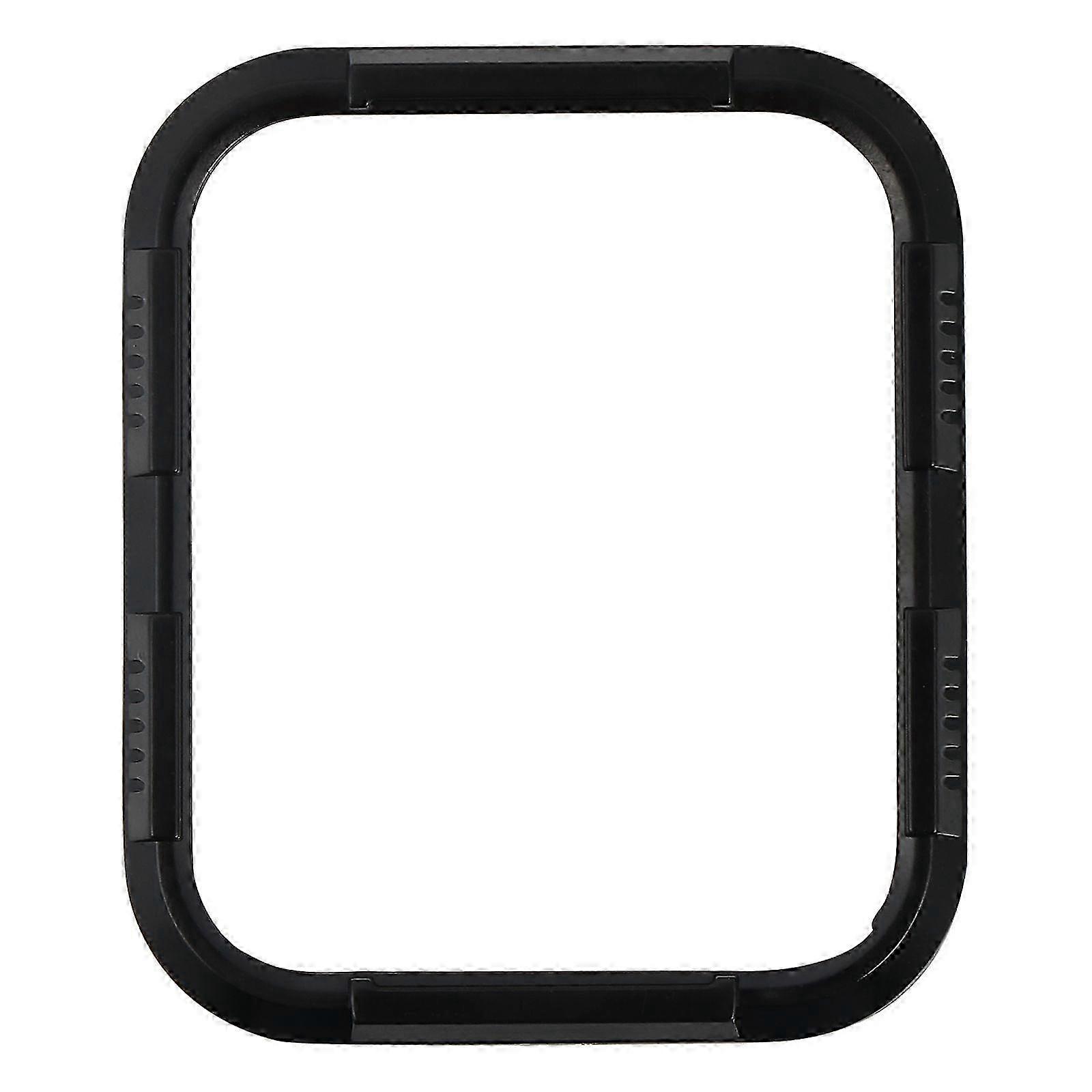 1Pc Stylish POP/ Bip U Compatible Smart Watch Protective Case Charming for Watch Protection