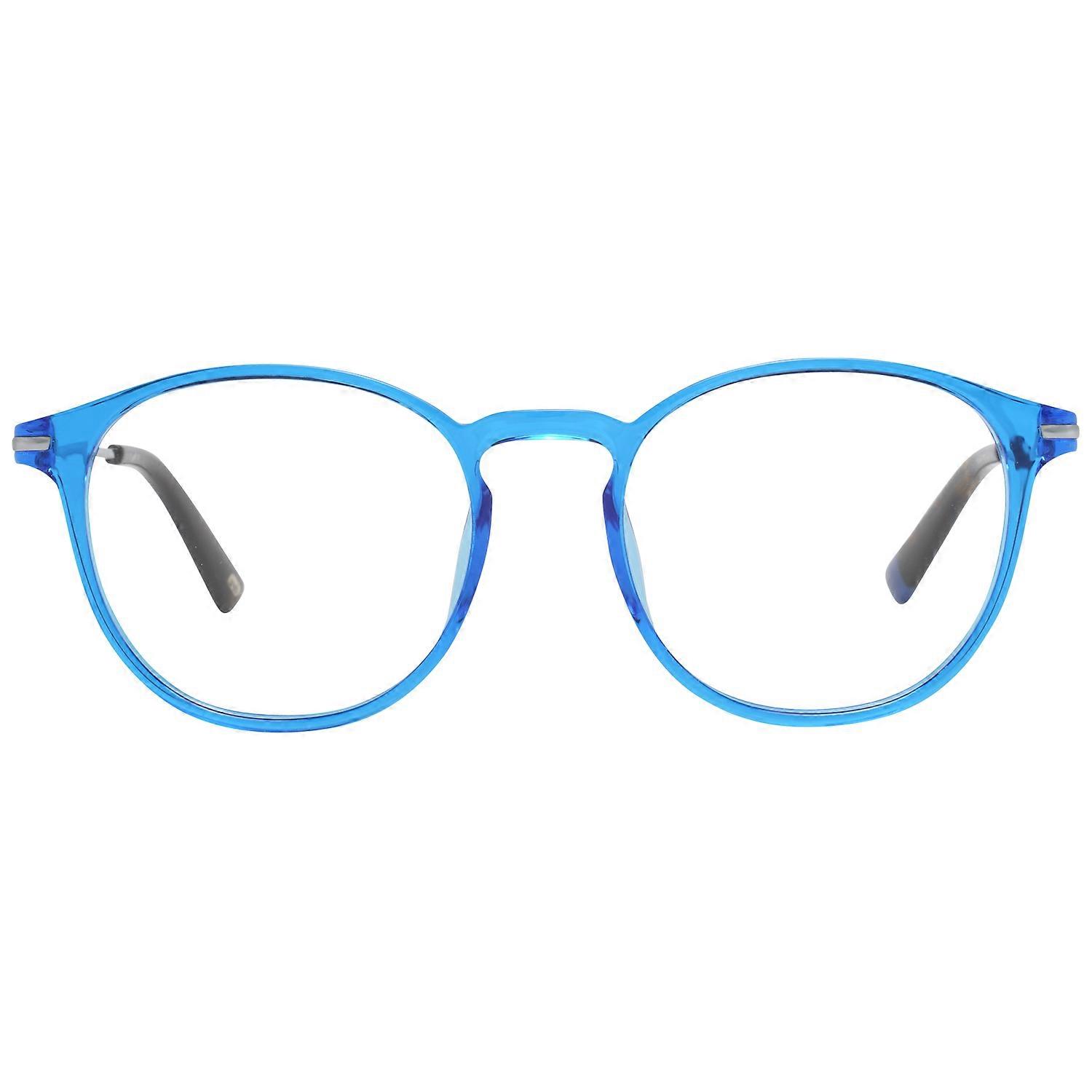 WEB WE5296 50092