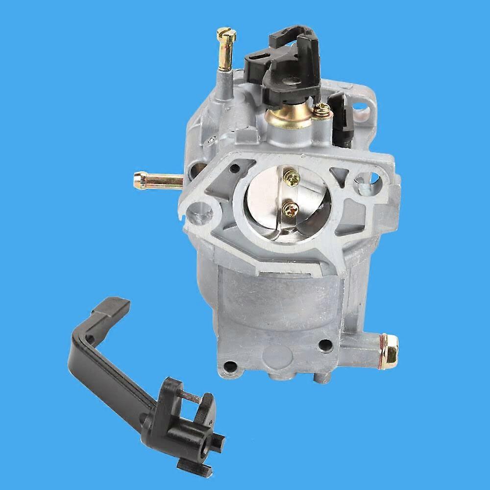 Carburetor Replacement for Generac 389CC GP5500 GP6500 Portable Generator Direct Fit Assembly