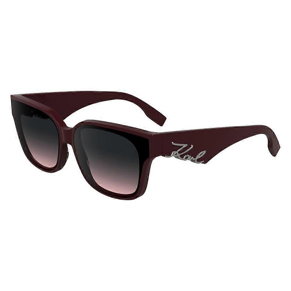 Glasses Karl Lagerfeld kl6161s601