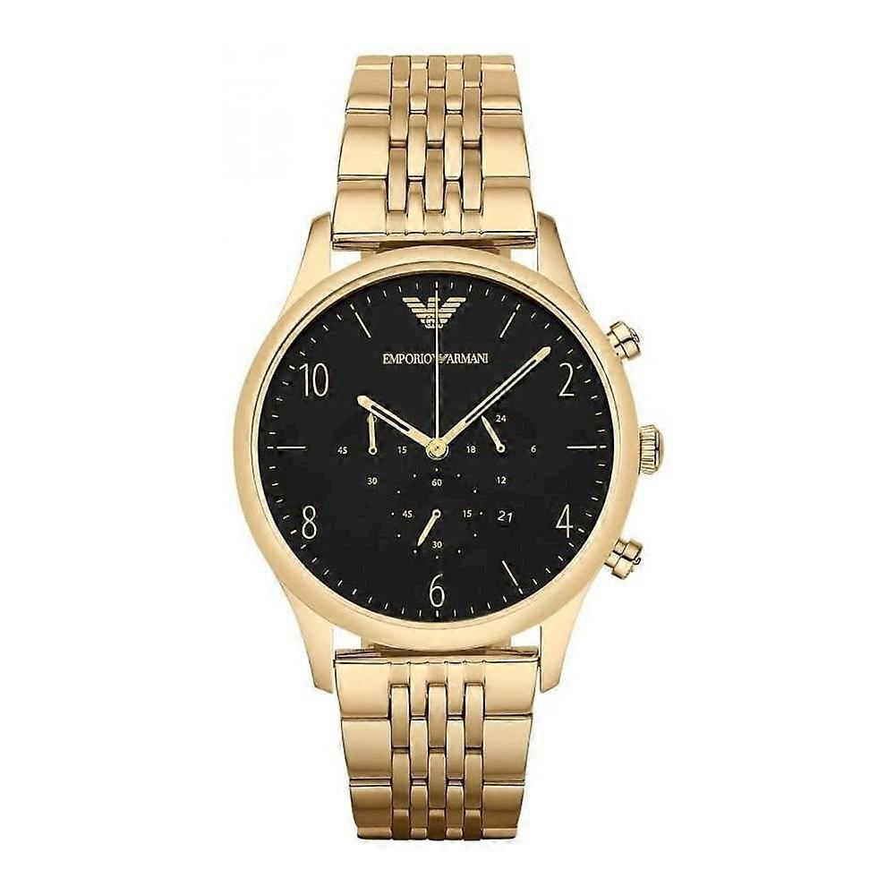 Watches Armani ar1893