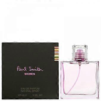 Paul Smith Women 100ml EDP Perfume 100ml Fragrance