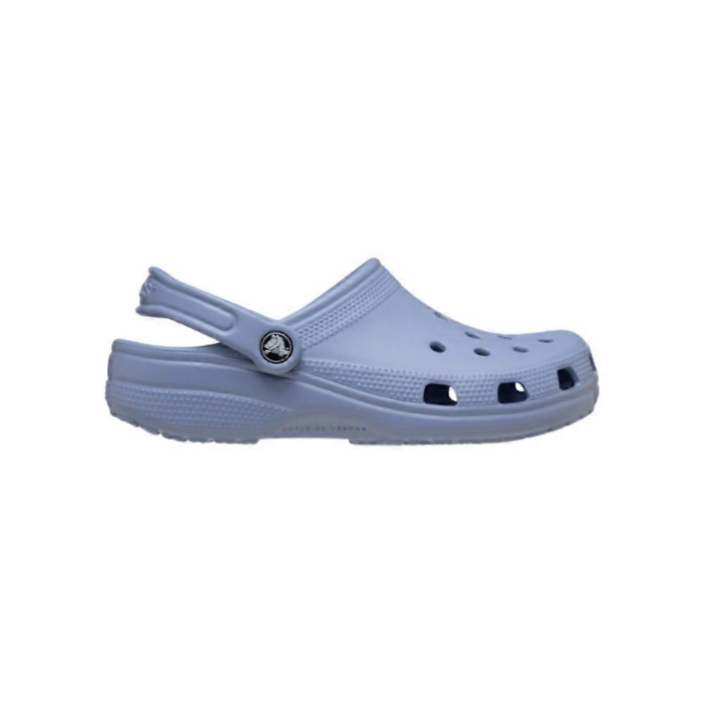 Shoes Crocs 10001453