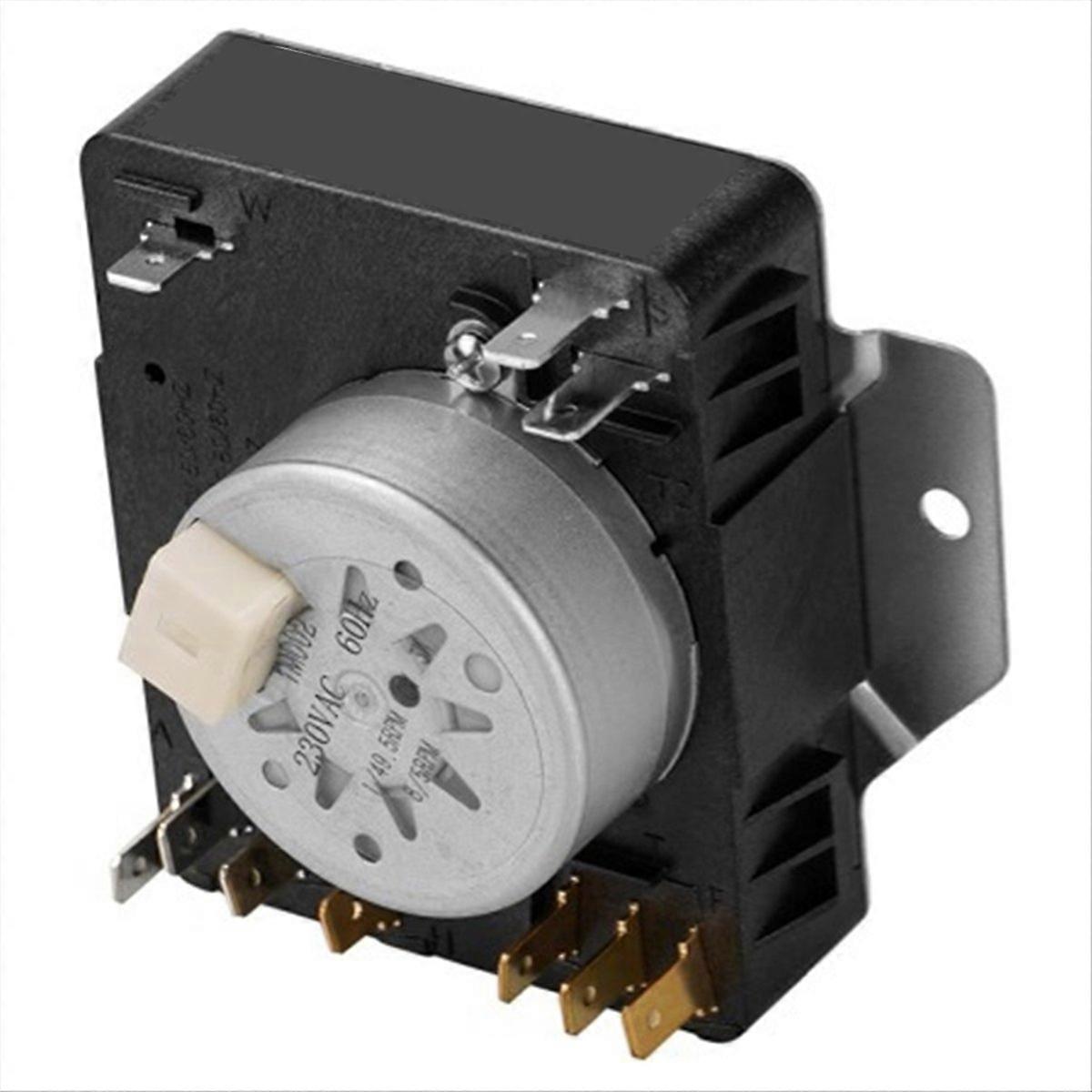 W10185982 Dryer Timer for 