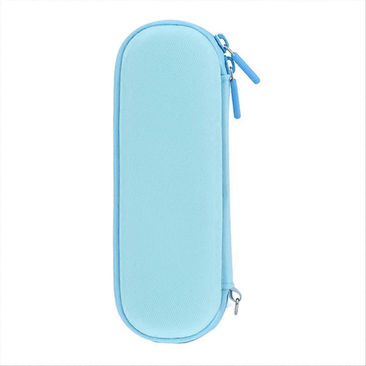  for 3 Storage Bag Shockproof Handbag