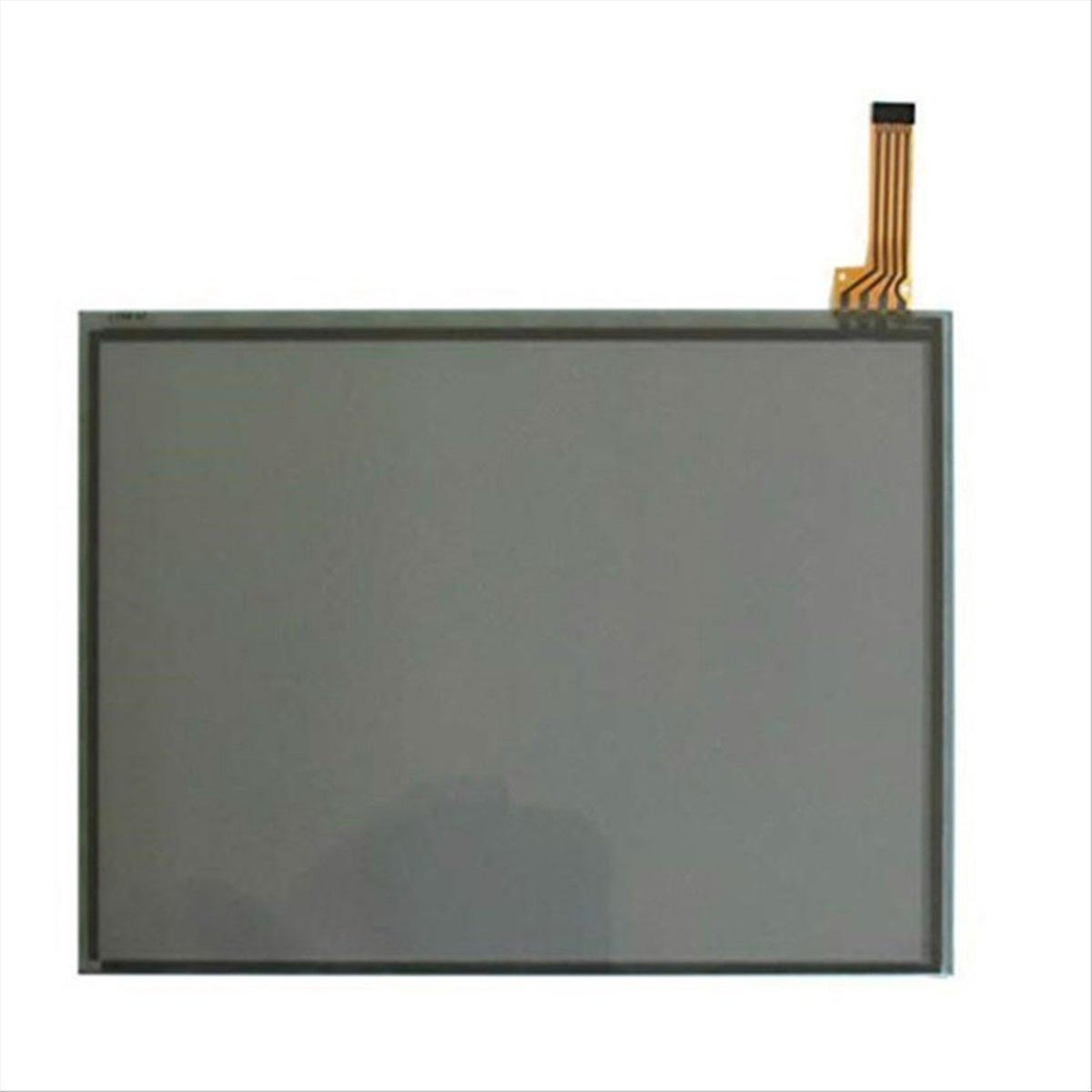  8.4 Inch Touch Screen Glass Digitizer Replacement for 