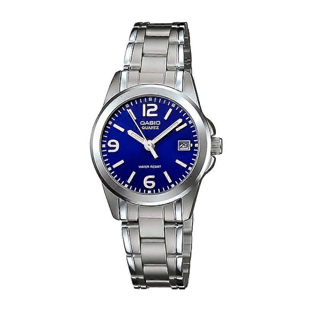 Watches Casio ty566300