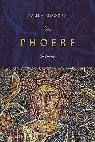 Phoebe: A Story