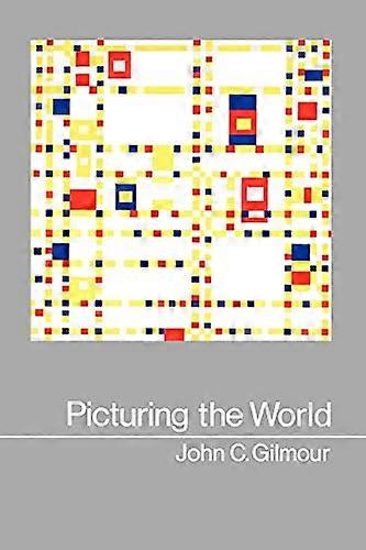 Picturing the World