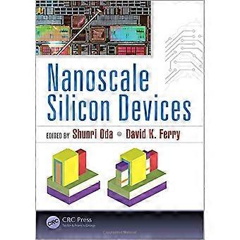 Dispositifs en silicium à l’échelle nanométrique