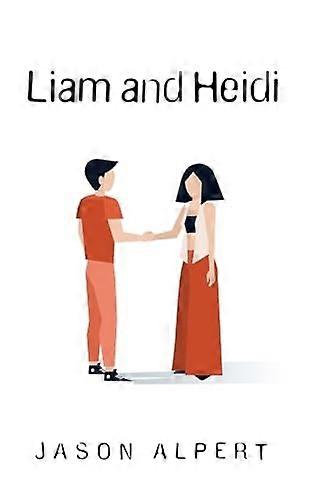 Liam ja Heidi