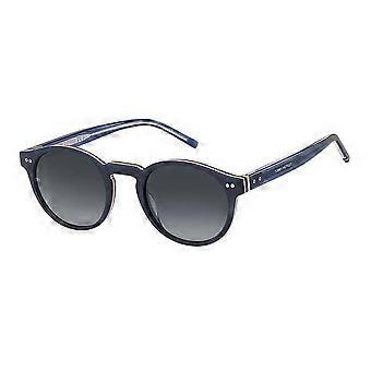 Bril Tommy Hilfiger th1795scrgy