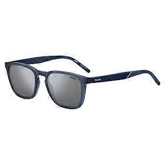 Hugo Boss Brille hg1306spjp