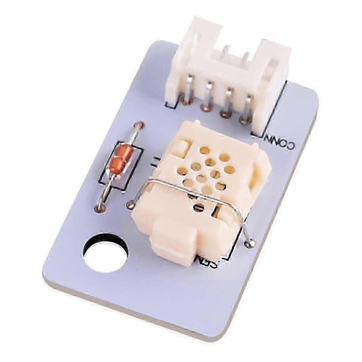 E241103 Humidity Sensor Replacement Compatible compatible , , SoleusAir, Dehumidifiers