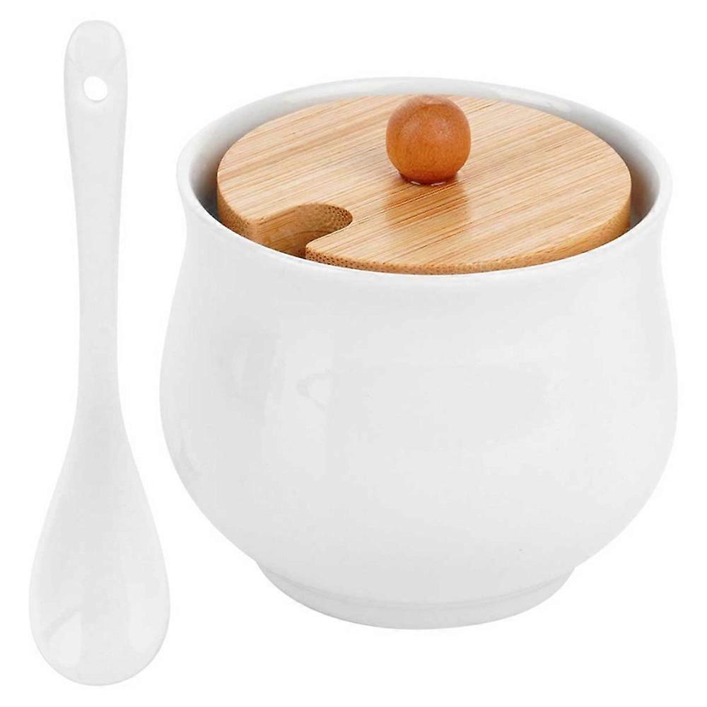  Vilde sugar bowl 139684