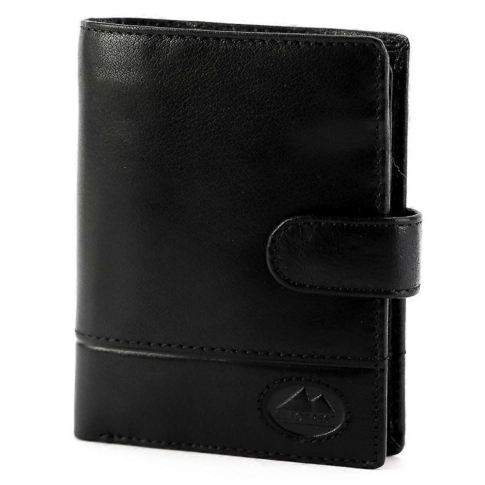 Wallets El forrest greg59240