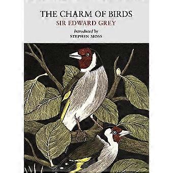 The Charm of Birds