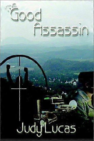 The good assassin