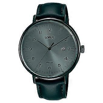 Orologio da uomo Lorus RH983MX9 (Ø 42 mm)