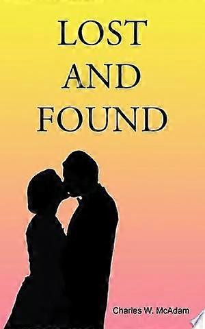 Lost and found