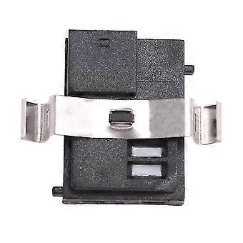 55111389AF 68440808AA Humidity Sensor compatible with 300 Ram 1500 Grand Compass