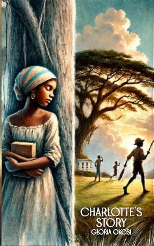 L'histoire de Charlotte