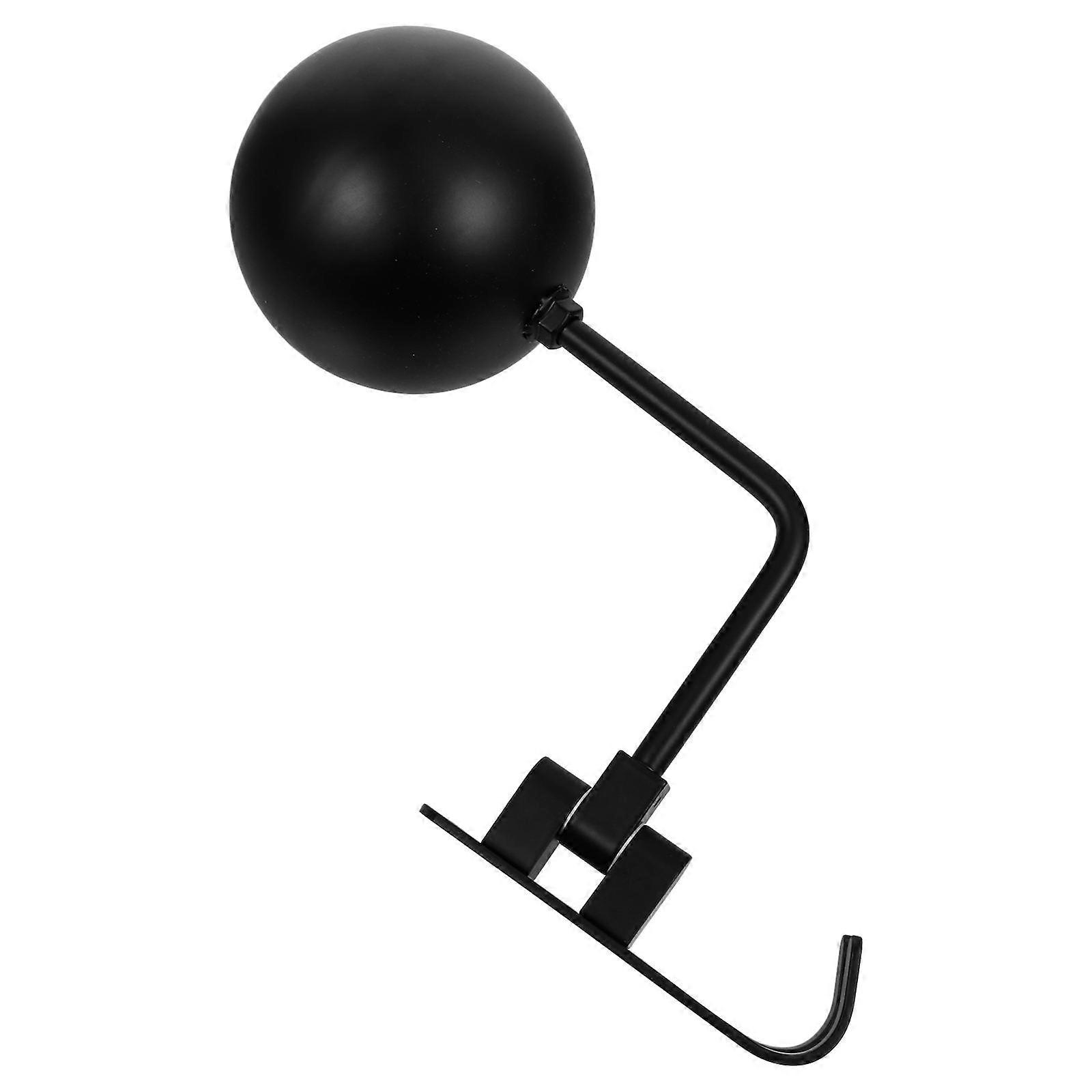Holder for Storage Use 1Pcs Practical Motorcycle Rack