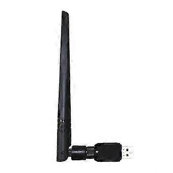 ZigBee 3.0 USB Dongle Wireless Open Source Hub Plus-E SZRH