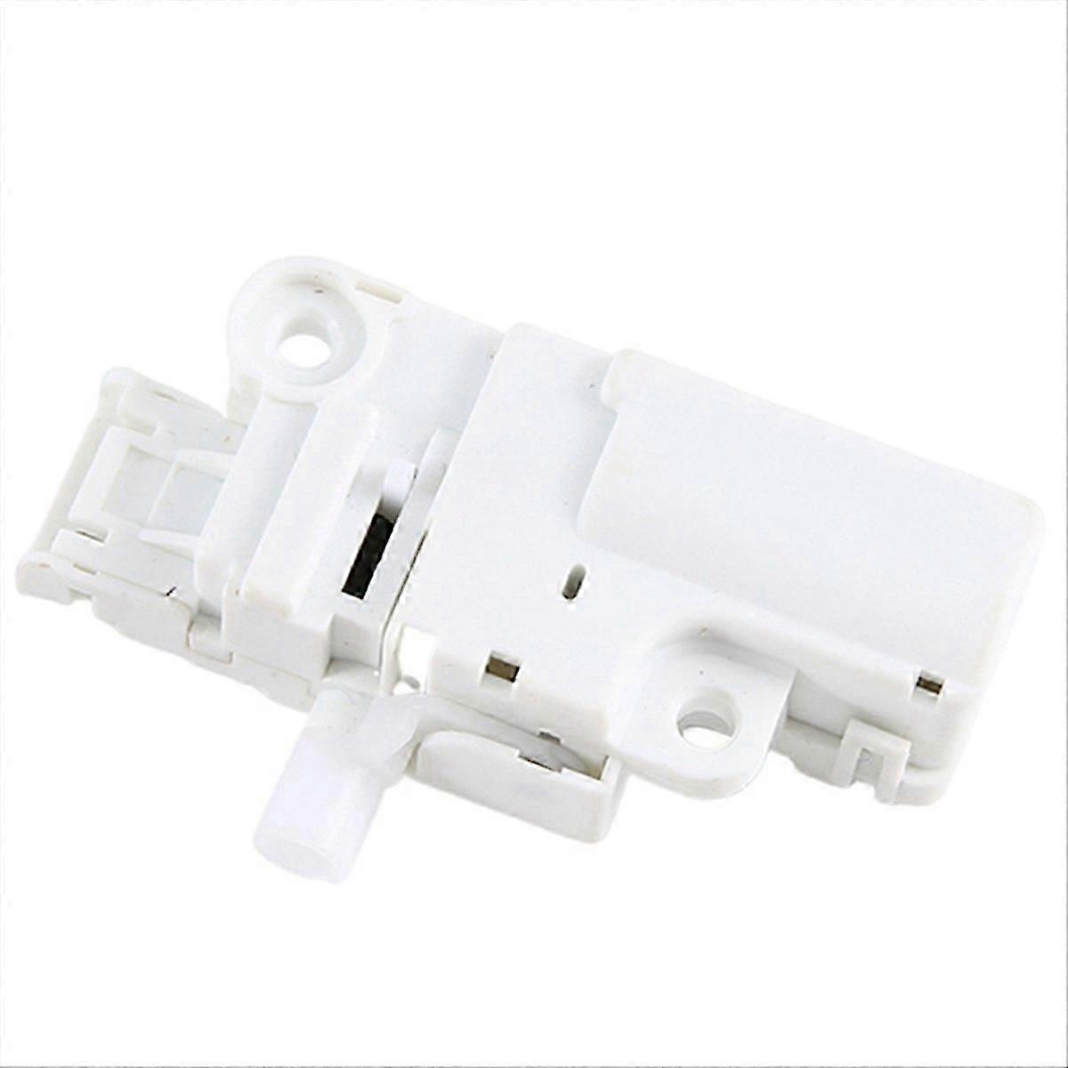 DC34-00025D DC12V Electrical Door Lock Delay Switch for Samsung
