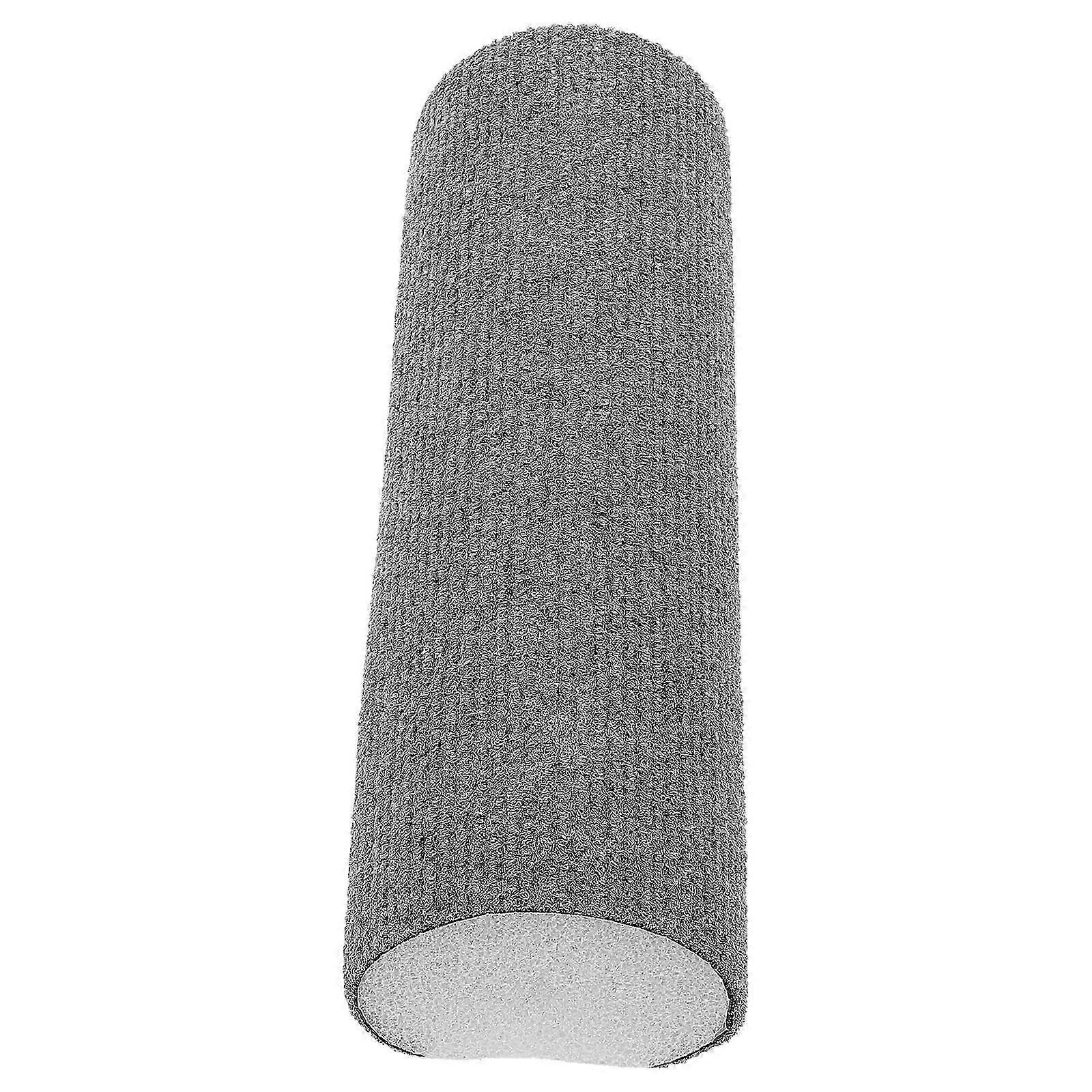 Replaceable Cat Scratching Post Reusable for Household Use