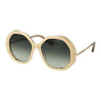 Max Mara Sonnenbrille MM0094 25P 55