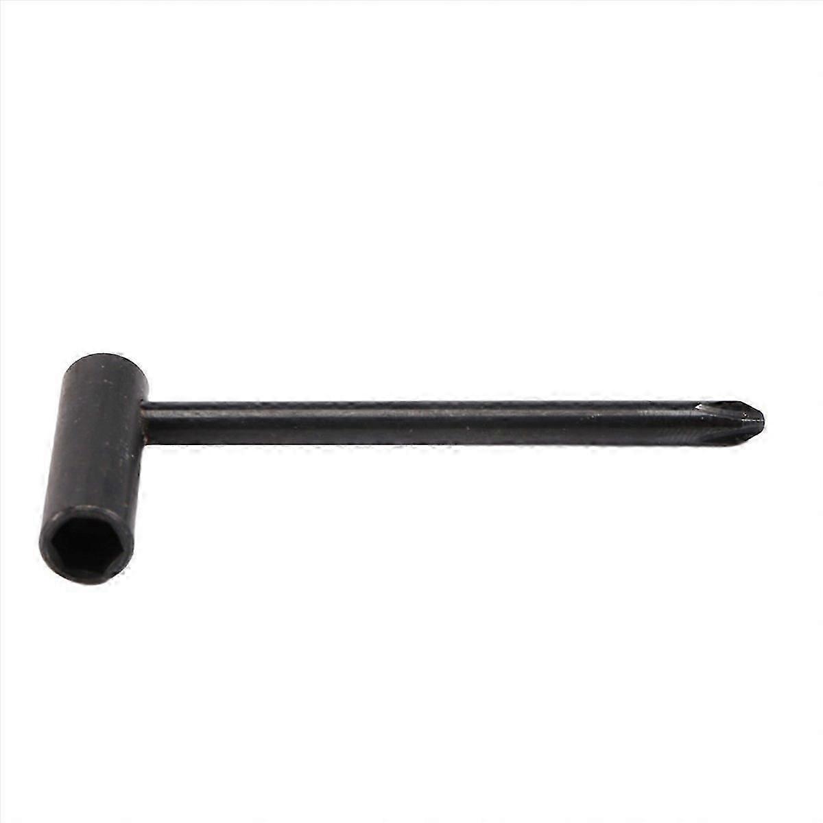 For Truss Rod Wrenches - Regular