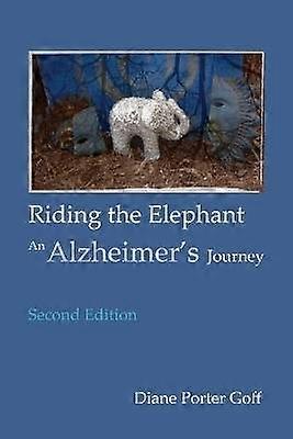 Riding the Elephant