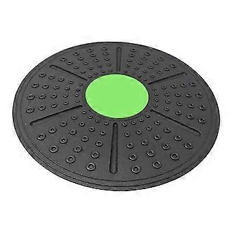 Fitness Balance Board Pédale d’équilibre Intégration sensorielle Rééducation Entraînement Appareils de fitness Y