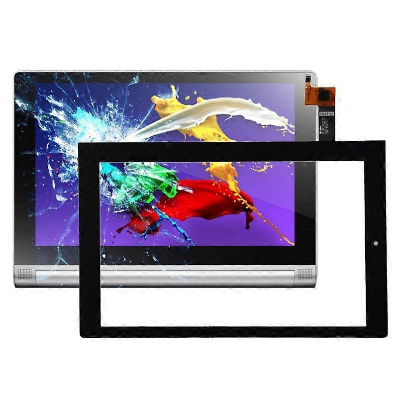 Touch Panel for Lenovo YOGA Tablet 2