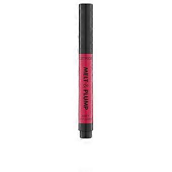 Catrice Melt & Plump Balsamo Labbra Volumizzante #050-tropic Like It' s Hot 1.8 Gr Unisex
