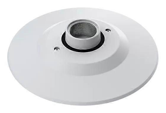 01513-001, Suporte, Universal,