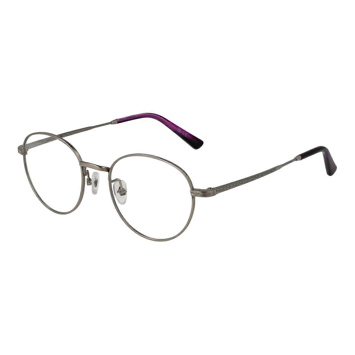 SAVILE ROW SRO-009 47202