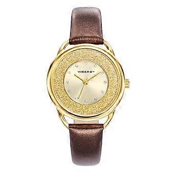 VICEROY 471074-20