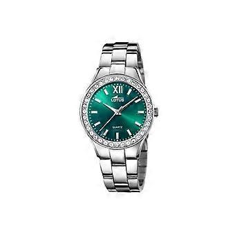 LOTUS WATCHES 18883/7