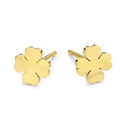 CO88 COLLECTION 8CE-70334