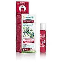 Anti-sting soothing roll-on 5 ml