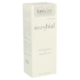 Regenhial Gel 50 ml