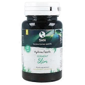Ferment Slim 60 capsules