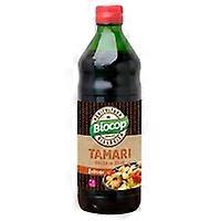 Tamari Soy Sauce 500 ml
