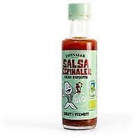 Espinaler bio appetizer sauce 92 ml