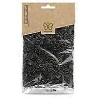 Bladderwrack bag 80 g