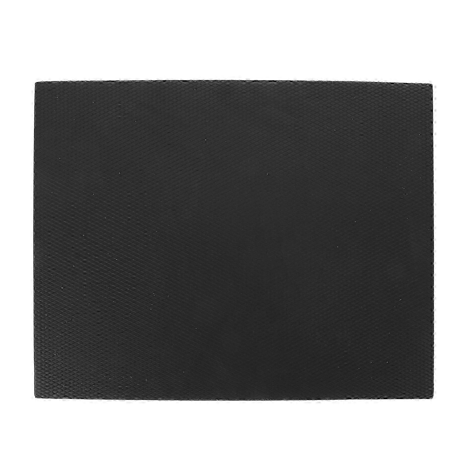 1 Piece Floor Pad for Physical Therapy Exercise