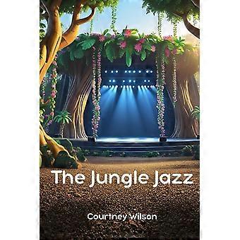 The jungle jazz