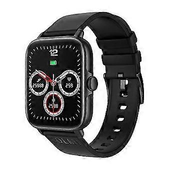 COLMI P28 Plus Fitness Tracker Smart Armbånd 1,69' TFT Full Berøringsskjerm Skritteller BT Samtale Helse Monitor Armbånd Smart Klokke